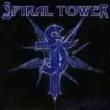 Spiral Tower : Mindkiller